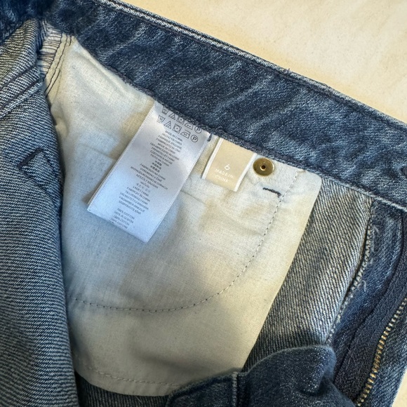 Michael Kors Shorts - Picture 3 of 3